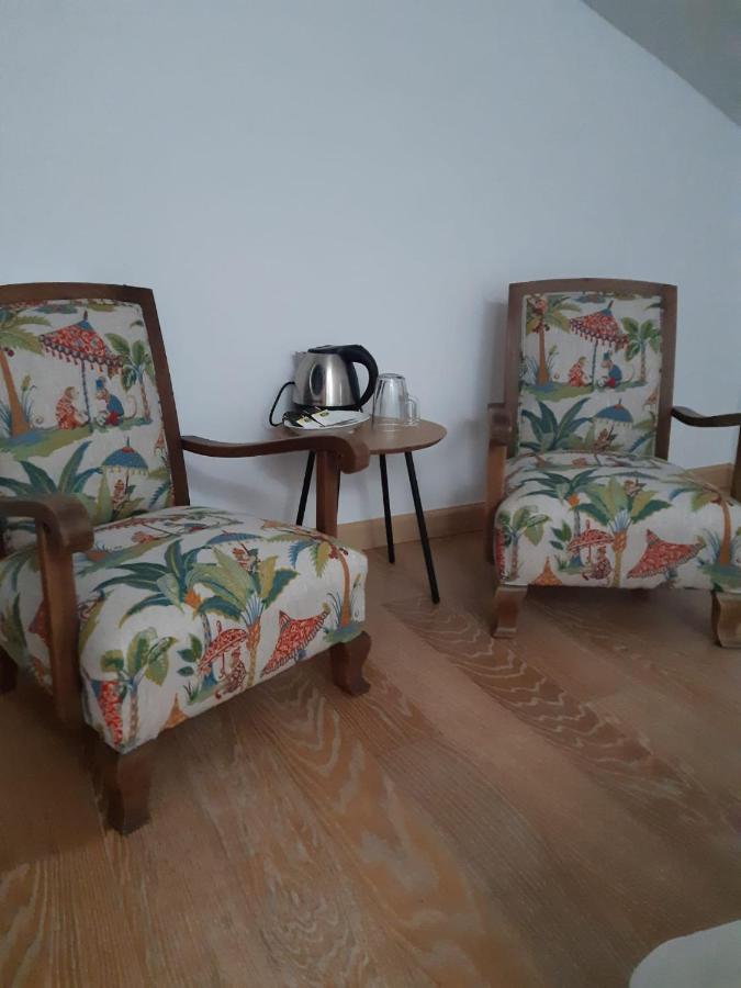 La Perla Casa Rural Sostenible Hiendelaencina Buitenkant foto